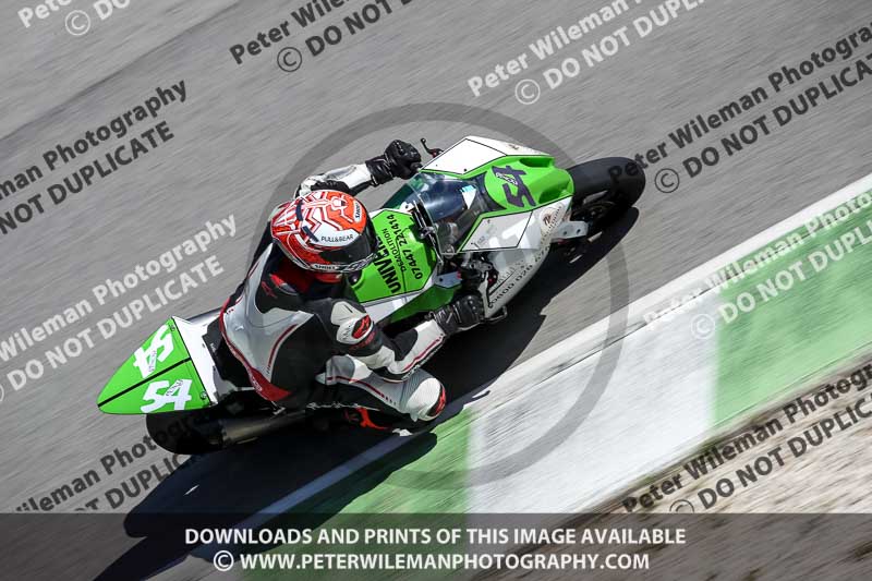 enduro digital images;event digital images;eventdigitalimages;no limits trackdays;park motor;park motor no limits trackday;park motor photographs;park motor trackday photographs;peter wileman photography;racing digital images;trackday digital images;trackday photos